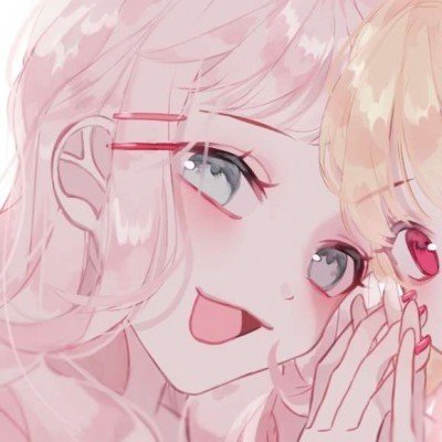网红白冰偷税被查出镜认错